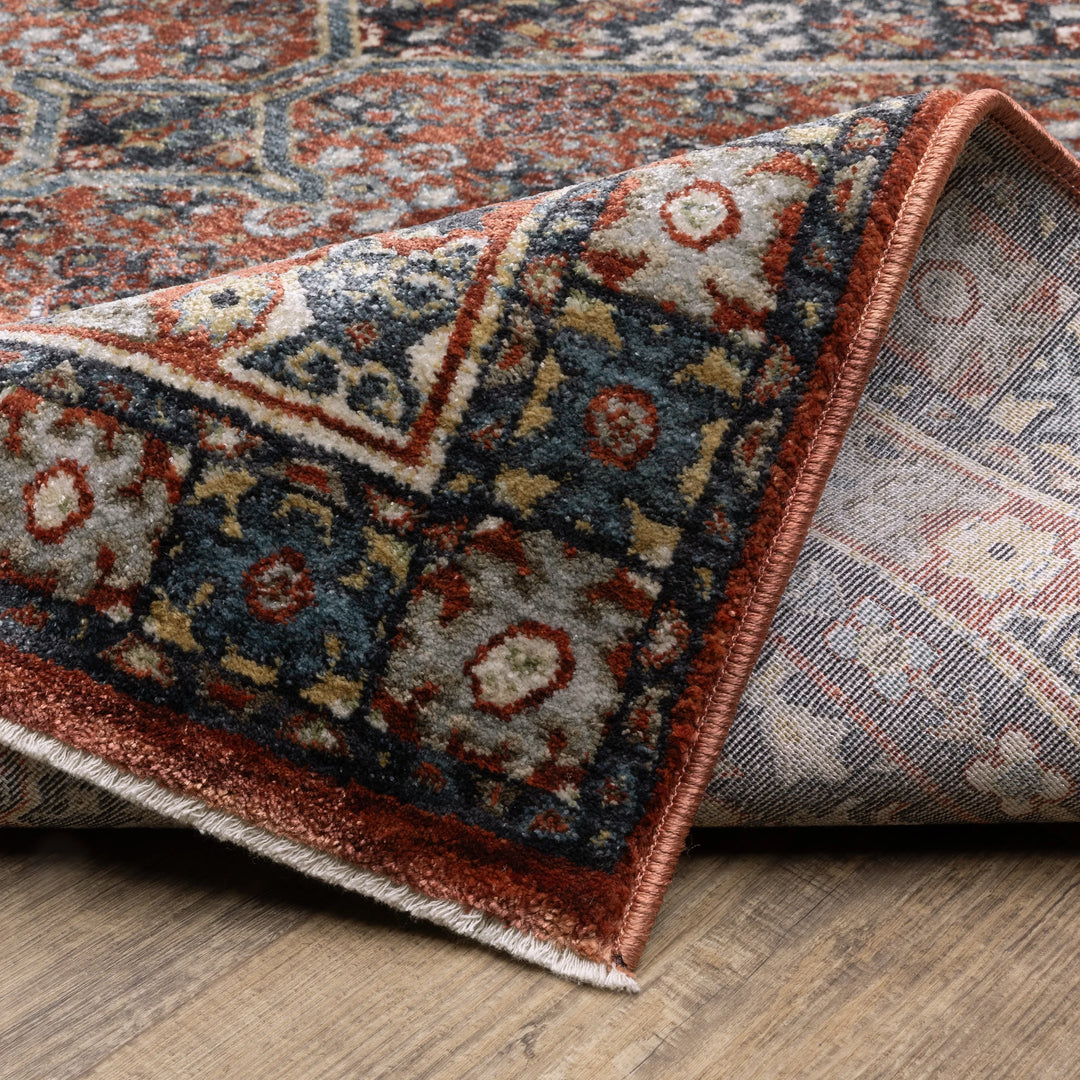 Eliana ELI06 - AmericanHomeFurniture