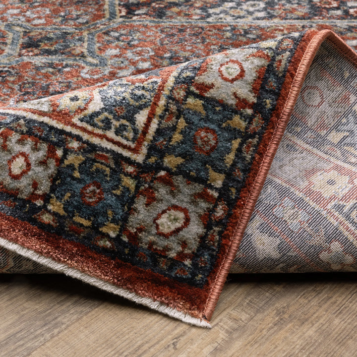 Eliana ELI06 - AmericanHomeFurniture