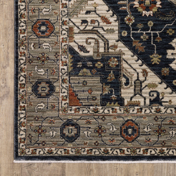 Eliana ELI0507 - AmericanHomeFurniture