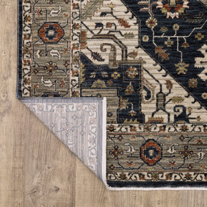 Eliana ELI0507 - AmericanHomeFurniture