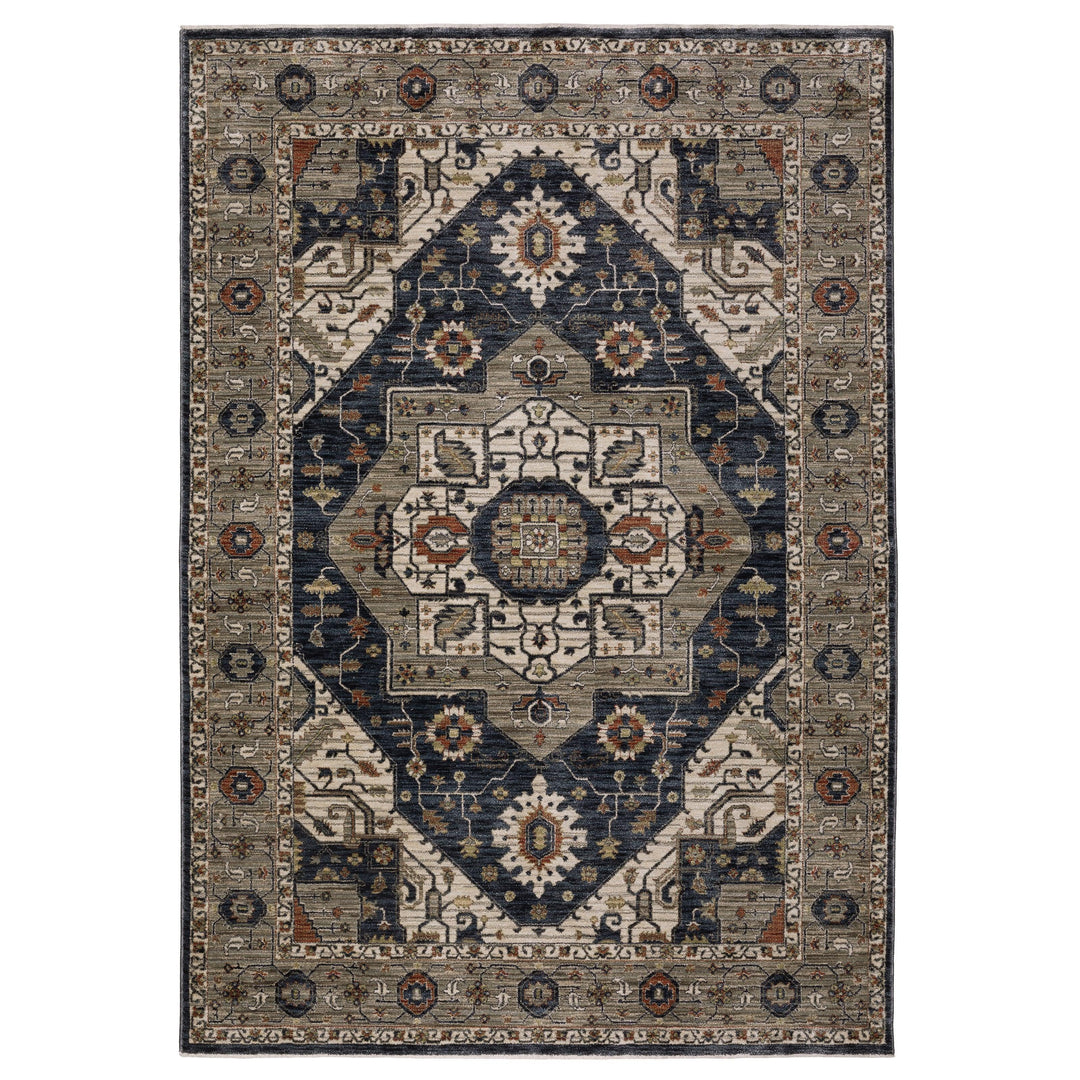 Eliana ELI0507 - AmericanHomeFurniture