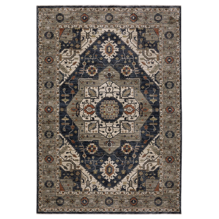 Eliana ELI0507 - AmericanHomeFurniture