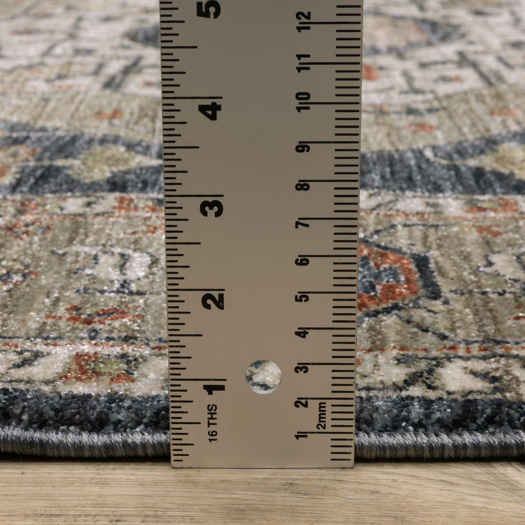 Eliana ELI0507 - AmericanHomeFurniture