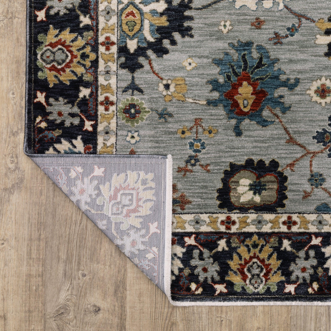 Eliana ELI0812 - AmericanHomeFurniture