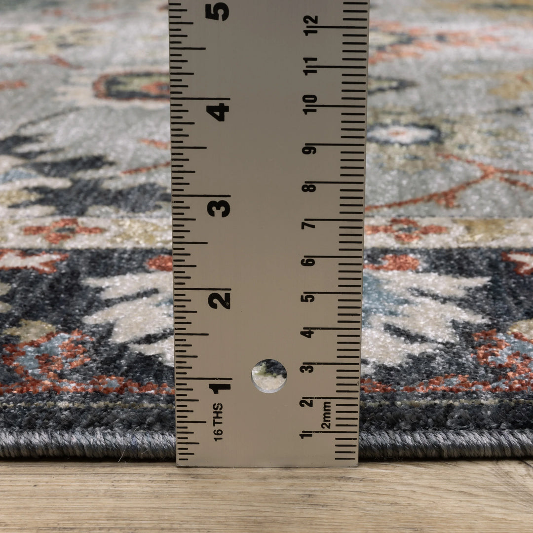 Eliana ELI0812 - AmericanHomeFurniture