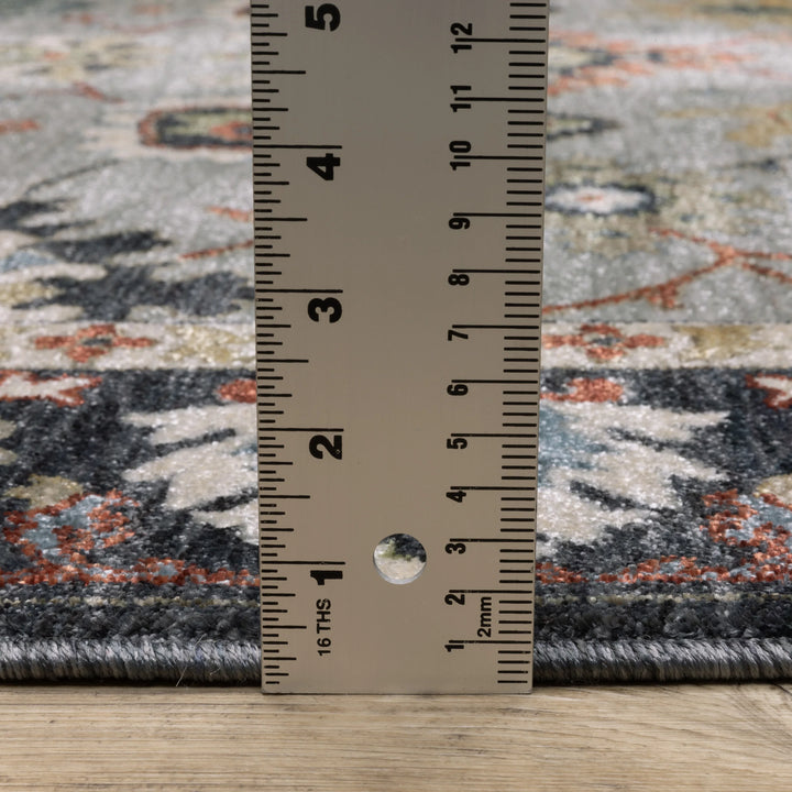 Eliana ELI0812 - AmericanHomeFurniture