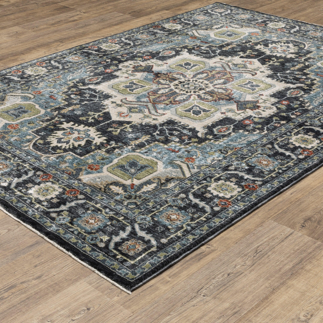 Eliana ELI09 - AmericanHomeFurniture