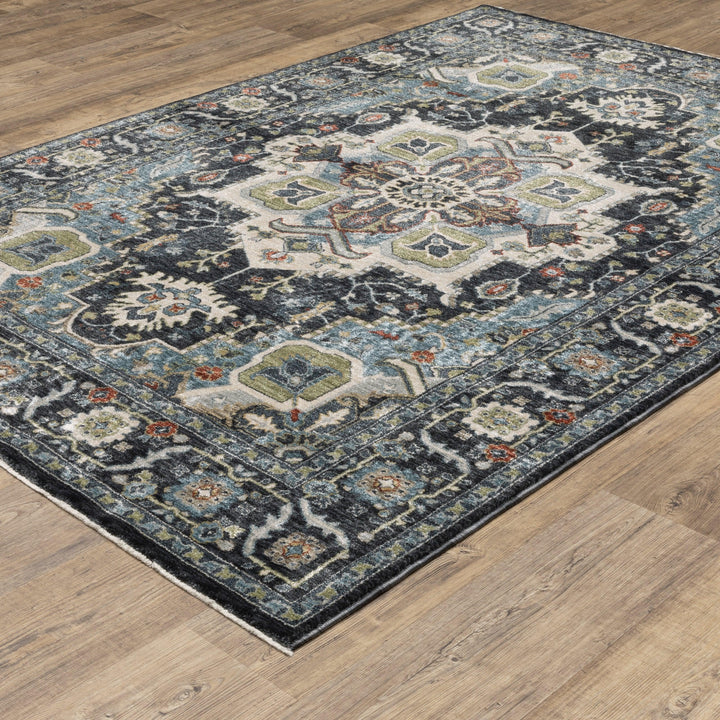 Eliana ELI09 - AmericanHomeFurniture