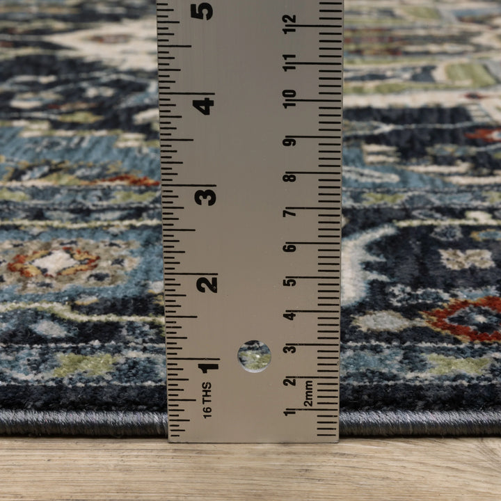 Eliana ELI09 - AmericanHomeFurniture