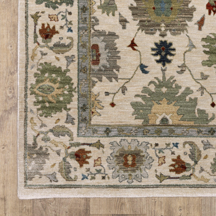 Eliana ELI1003 - AmericanHomeFurniture