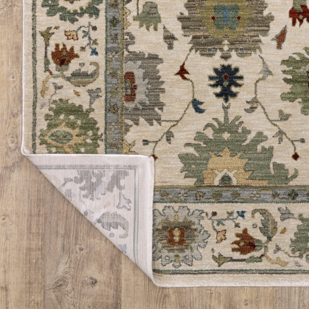 Eliana ELI1003 - AmericanHomeFurniture