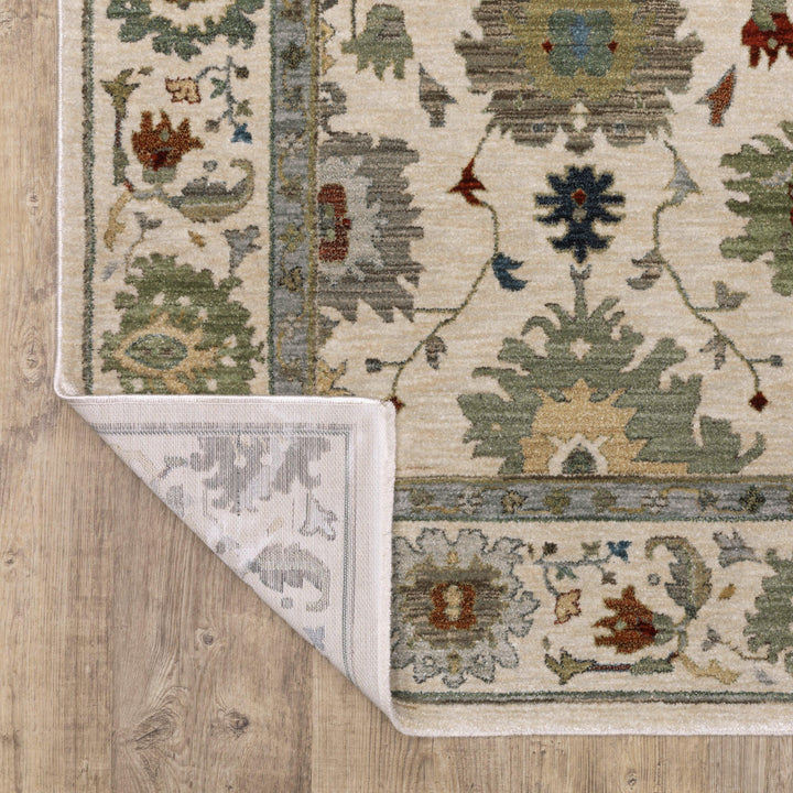 Eliana ELI1003 - AmericanHomeFurniture