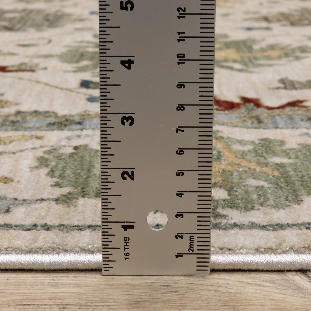 Eliana ELI1003 - AmericanHomeFurniture