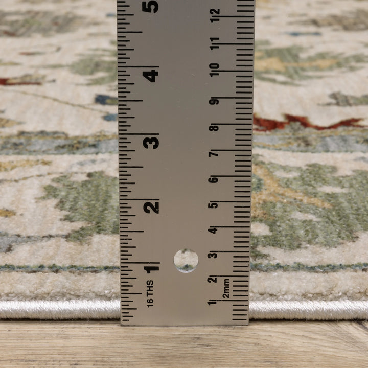 Eliana ELI1003 - AmericanHomeFurniture