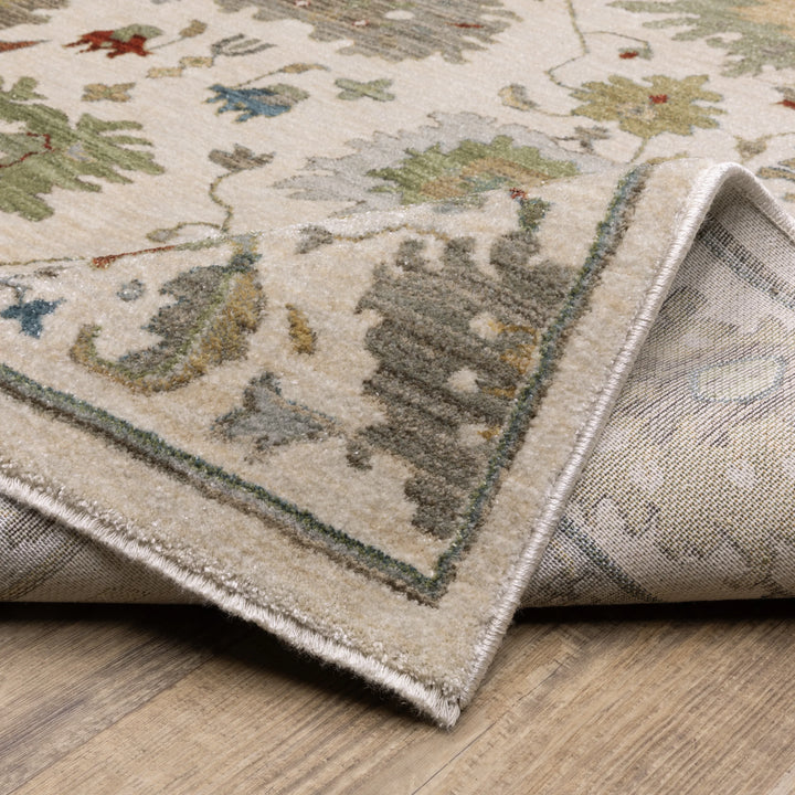 Eliana ELI1003 - AmericanHomeFurniture