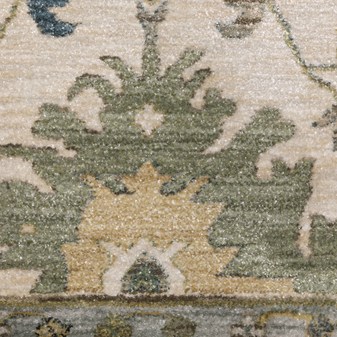 Eliana ELI1003 - AmericanHomeFurniture