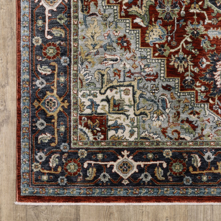 Eliana ELI11 - AmericanHomeFurniture