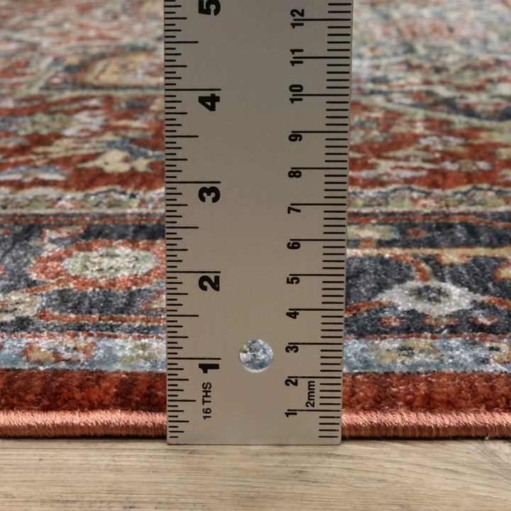 Eliana ELI11 - AmericanHomeFurniture