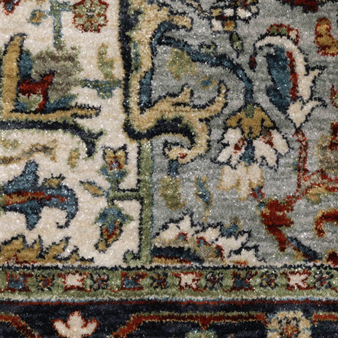 Eliana ELI11 - AmericanHomeFurniture