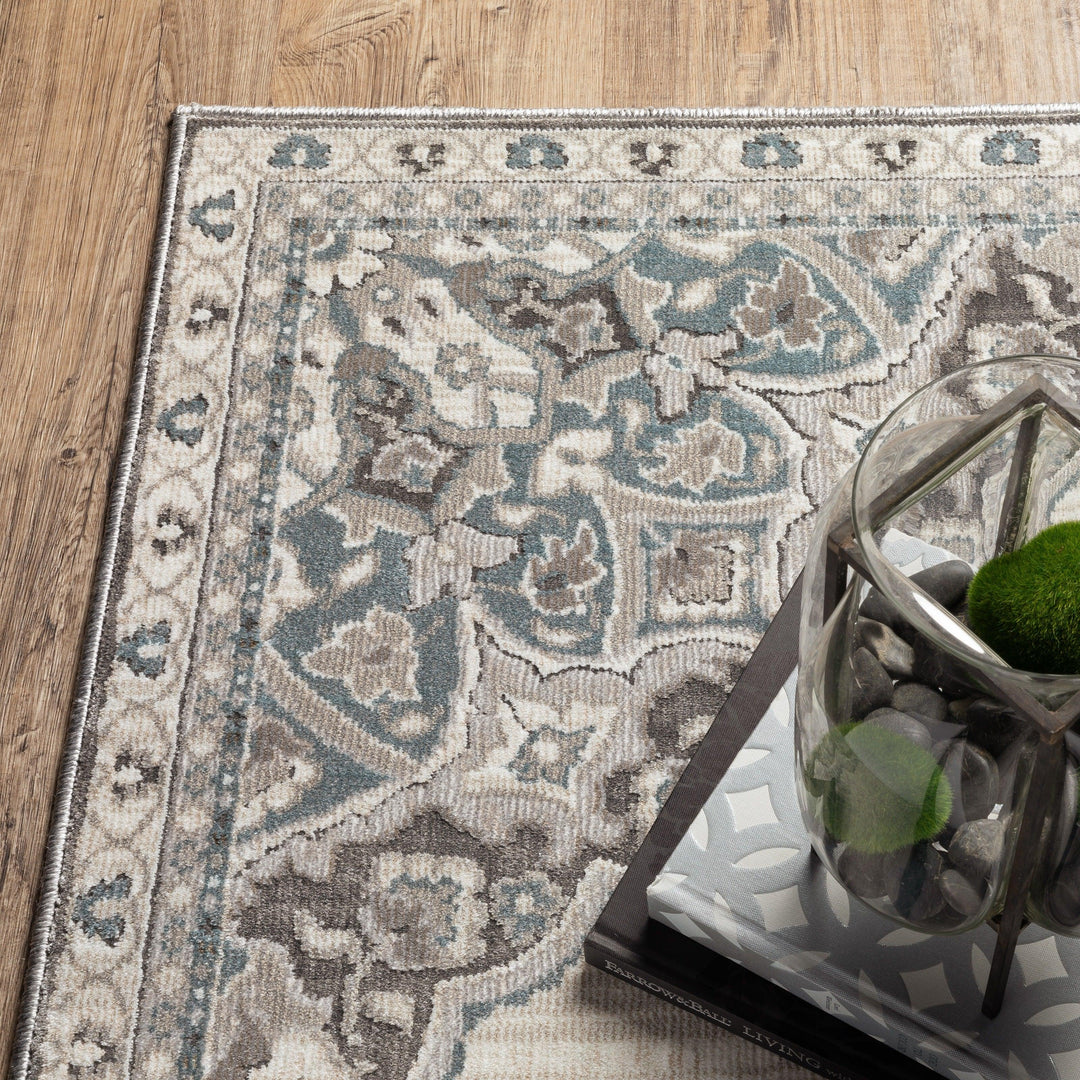 Ellington ELL01 - AmericanHomeFurniture