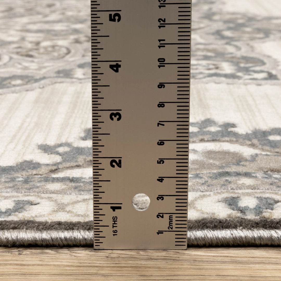 Ellington ELL01 - AmericanHomeFurniture