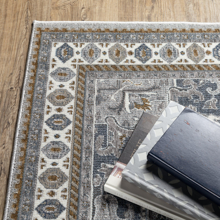 Ellington ELL02 - AmericanHomeFurniture