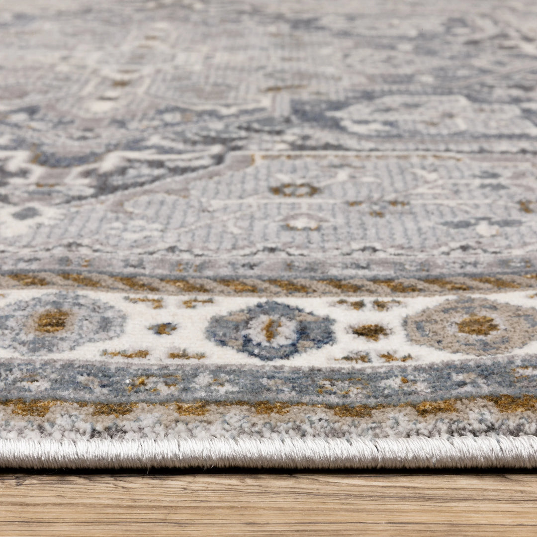 Ellington ELL02 - AmericanHomeFurniture