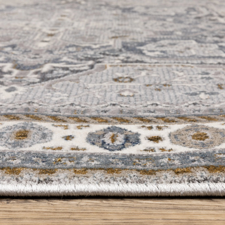 Ellington ELL02 - AmericanHomeFurniture