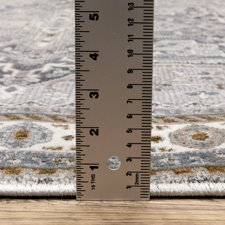 Ellington ELL02 - AmericanHomeFurniture