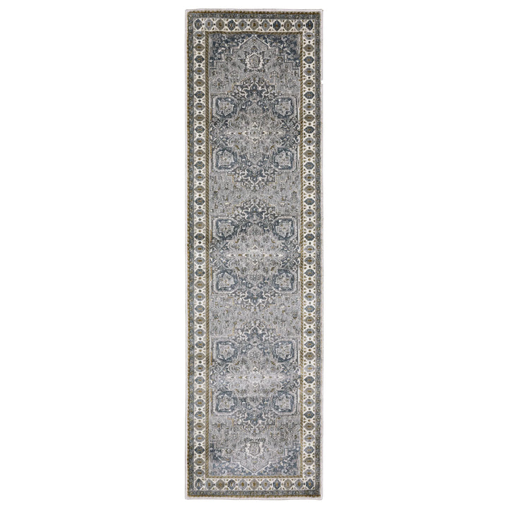 Ellington ELL02 - AmericanHomeFurniture