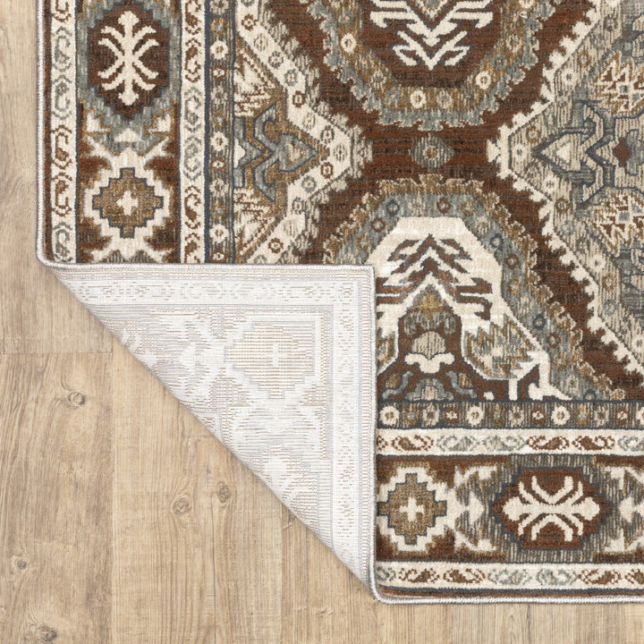 Ellington ELL0304 - AmericanHomeFurniture