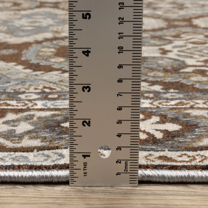 Ellington ELL0304 - AmericanHomeFurniture