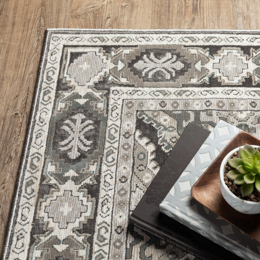 Ellington ELL0304 - AmericanHomeFurniture