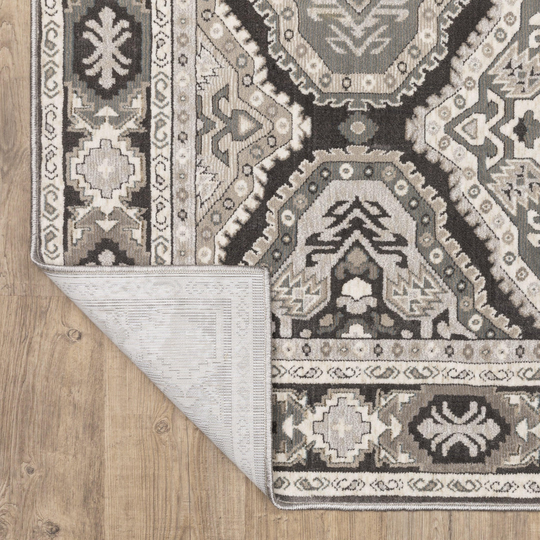 Ellington ELL0304 - AmericanHomeFurniture