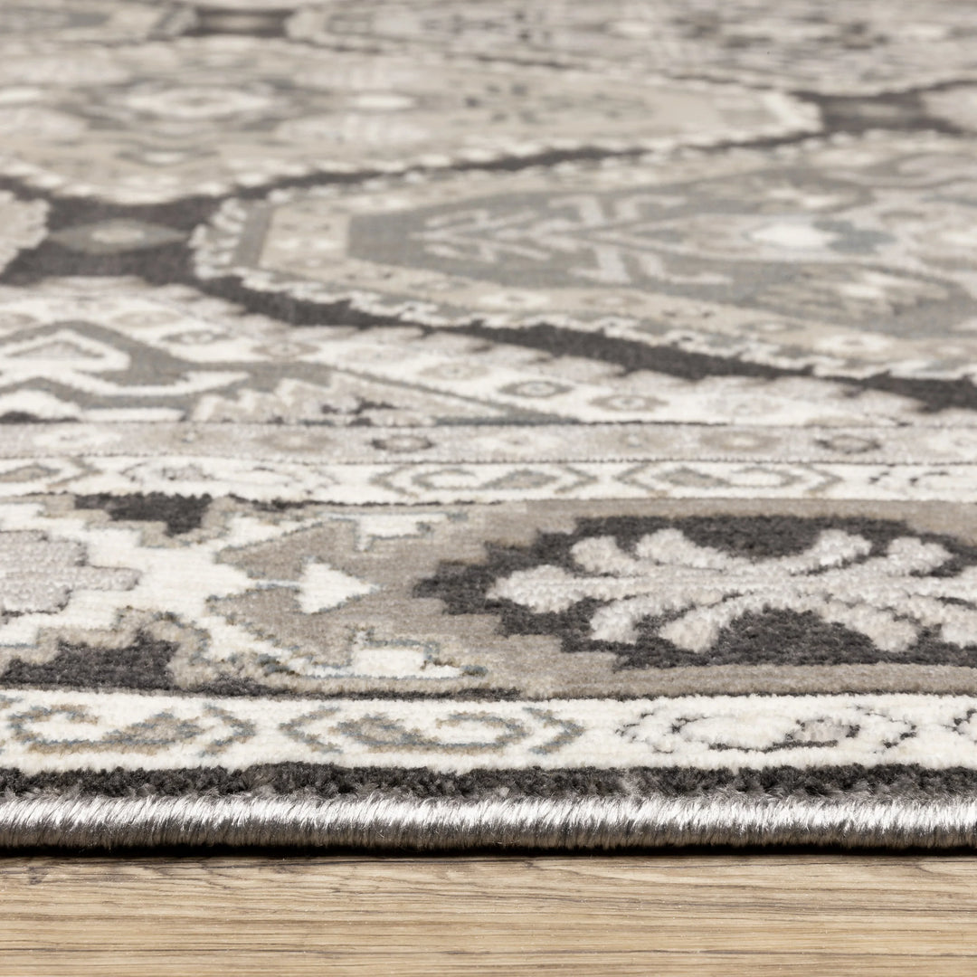 Ellington ELL0304 - AmericanHomeFurniture