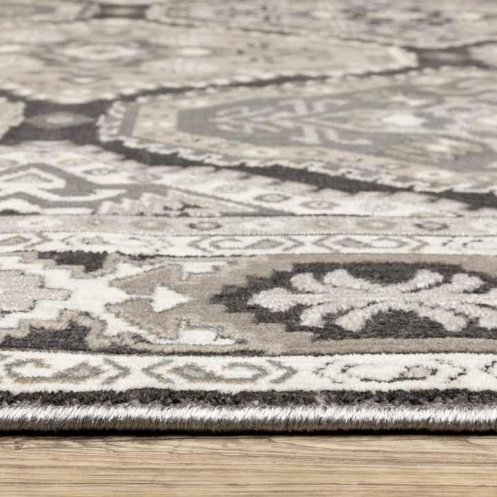 Ellington ELL0304 - AmericanHomeFurniture