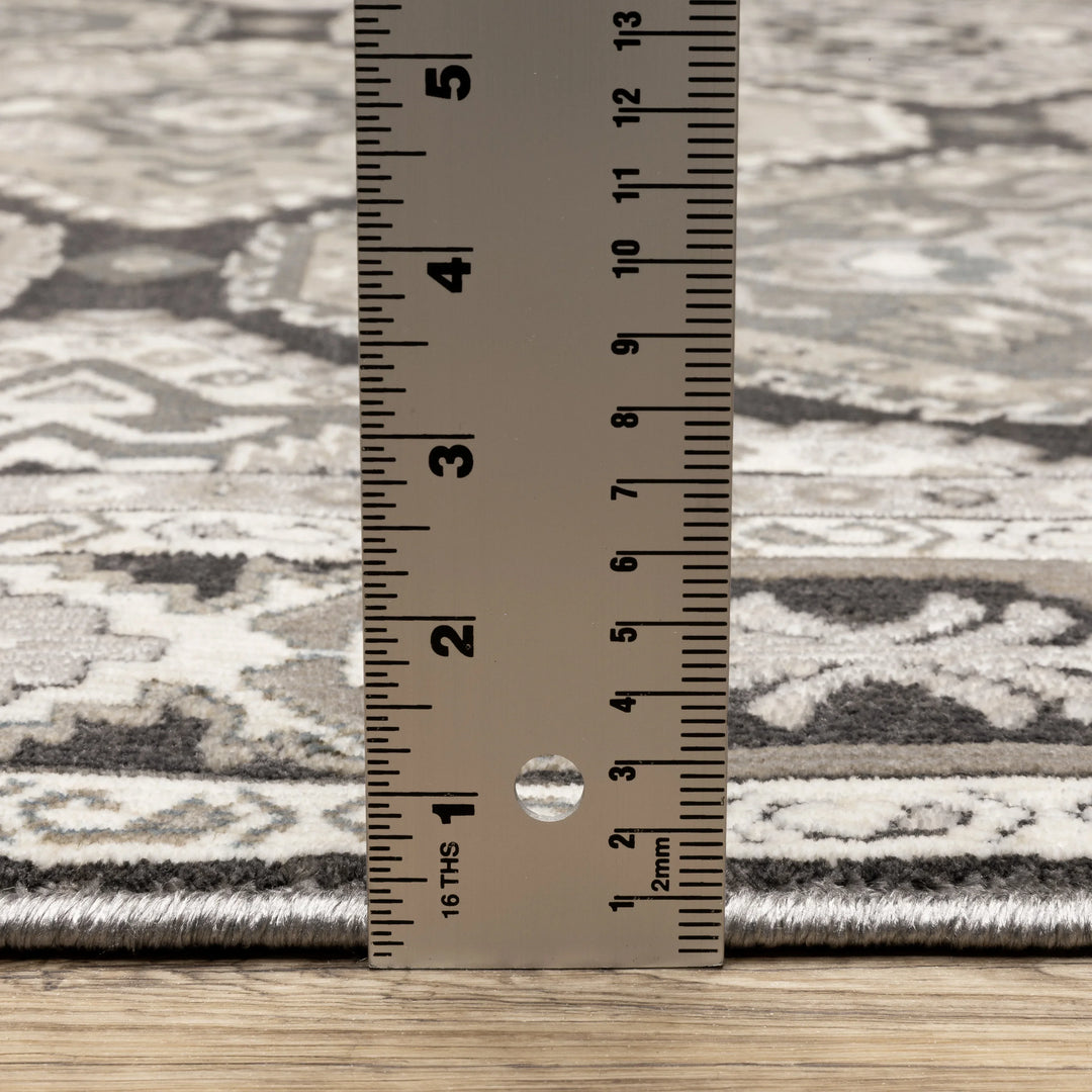 Ellington ELL0304 - AmericanHomeFurniture