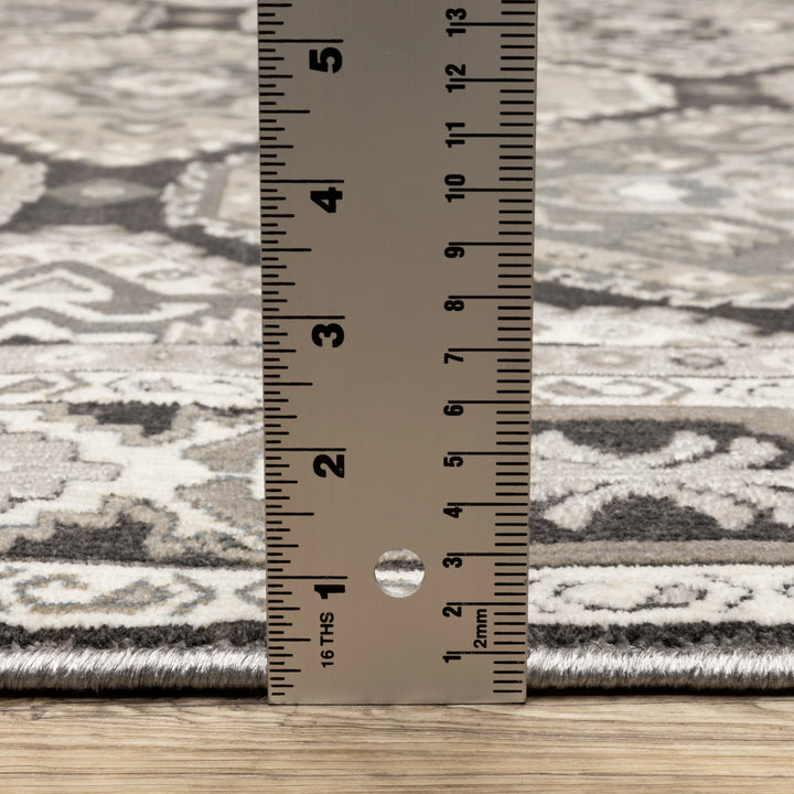 Ellington ELL0304 - AmericanHomeFurniture