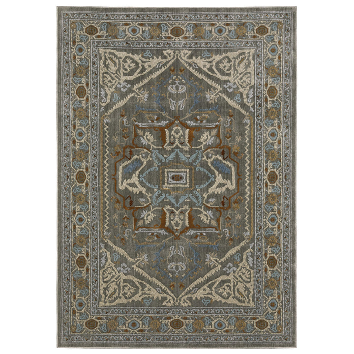 Ellington ELL05 - AmericanHomeFurniture