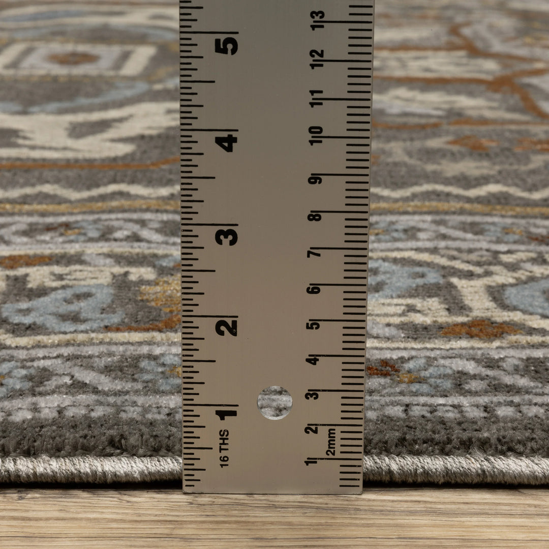 Ellington ELL05 - AmericanHomeFurniture