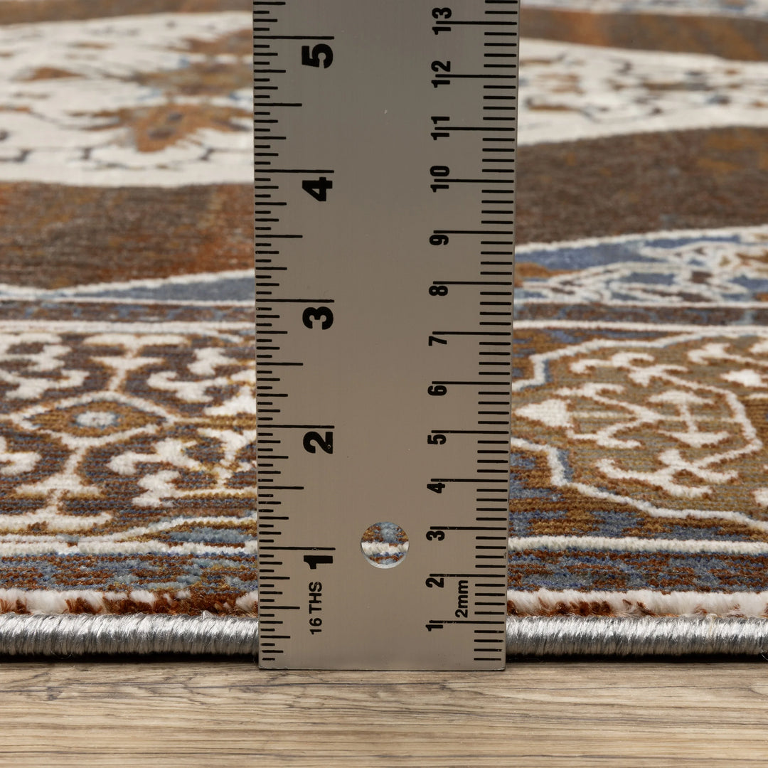 Ellington ELL06 - AmericanHomeFurniture