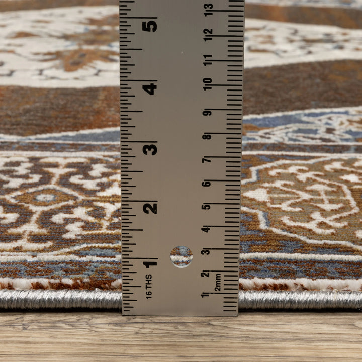 Ellington ELL06 - AmericanHomeFurniture