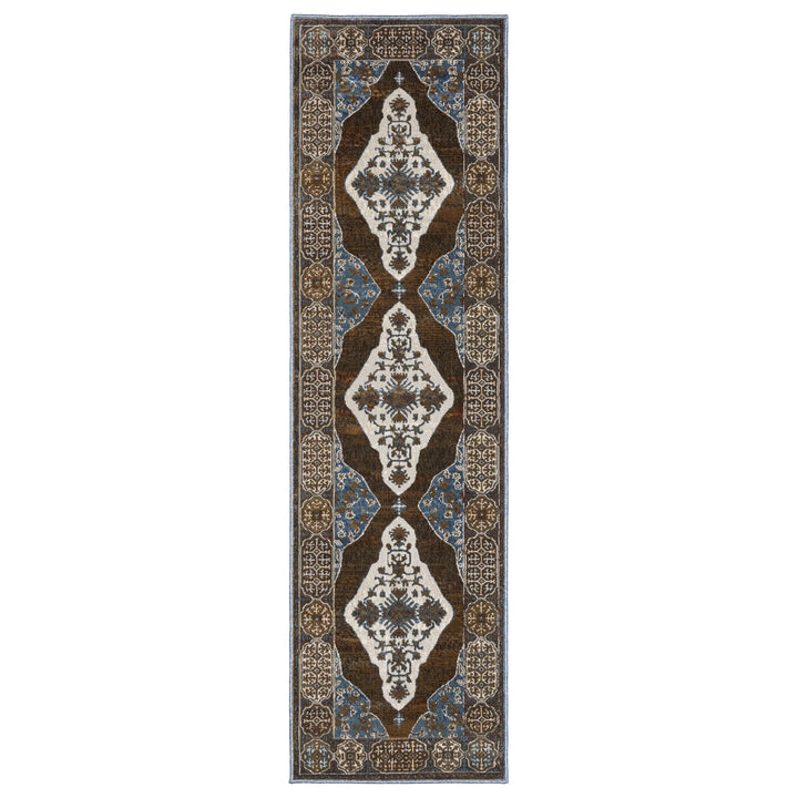 Ellington ELL06 - AmericanHomeFurniture