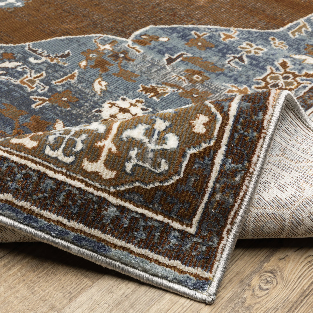 Ellington ELL06 - AmericanHomeFurniture