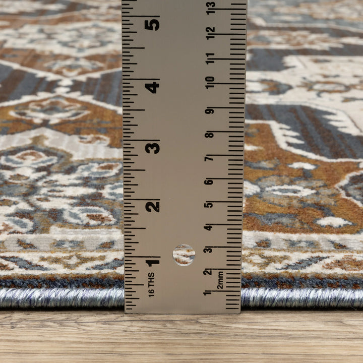 Ellington ELL07 - AmericanHomeFurniture