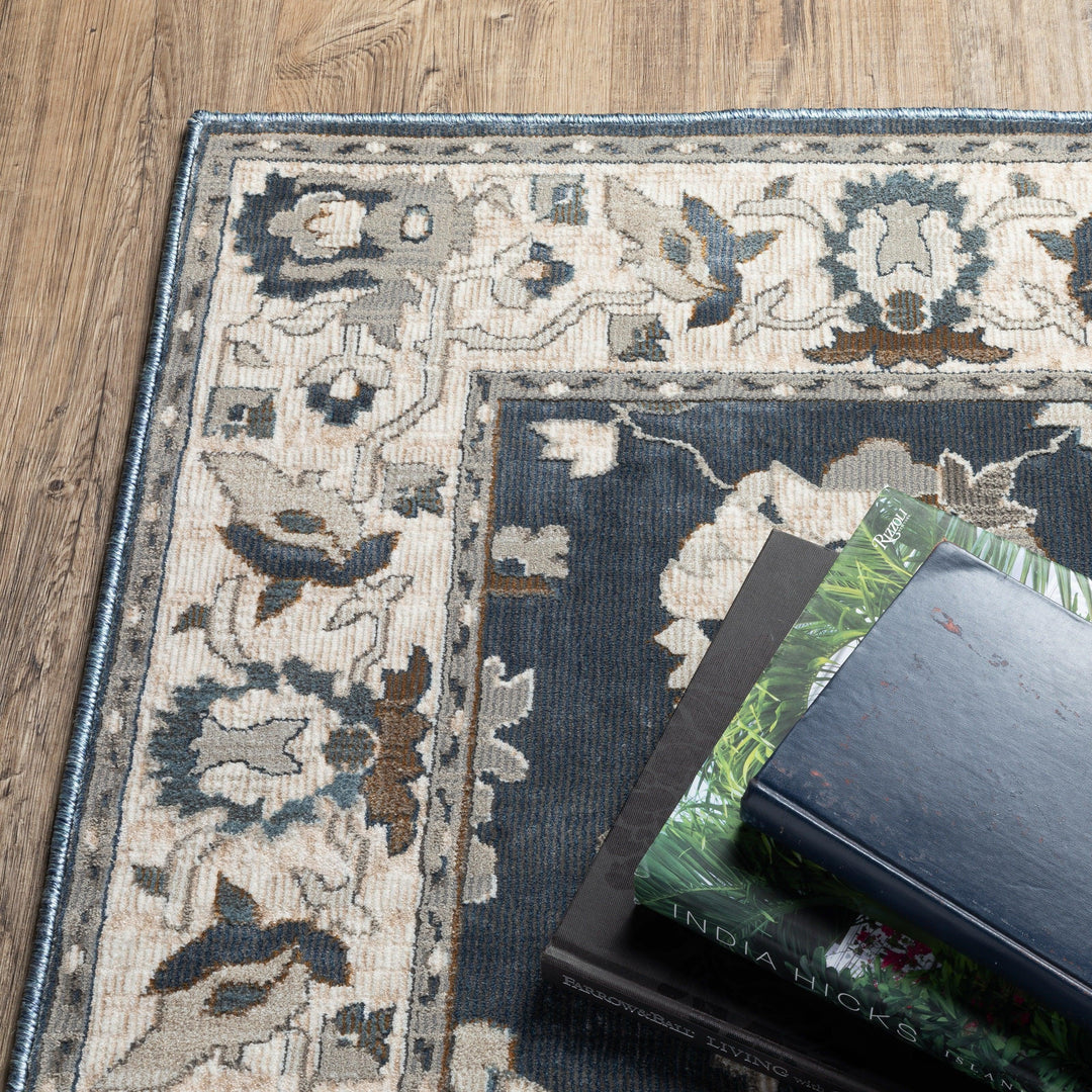 Ellington ELL08 - AmericanHomeFurniture