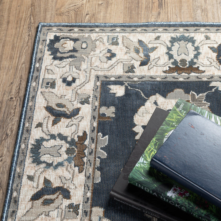 Ellington ELL08 - AmericanHomeFurniture