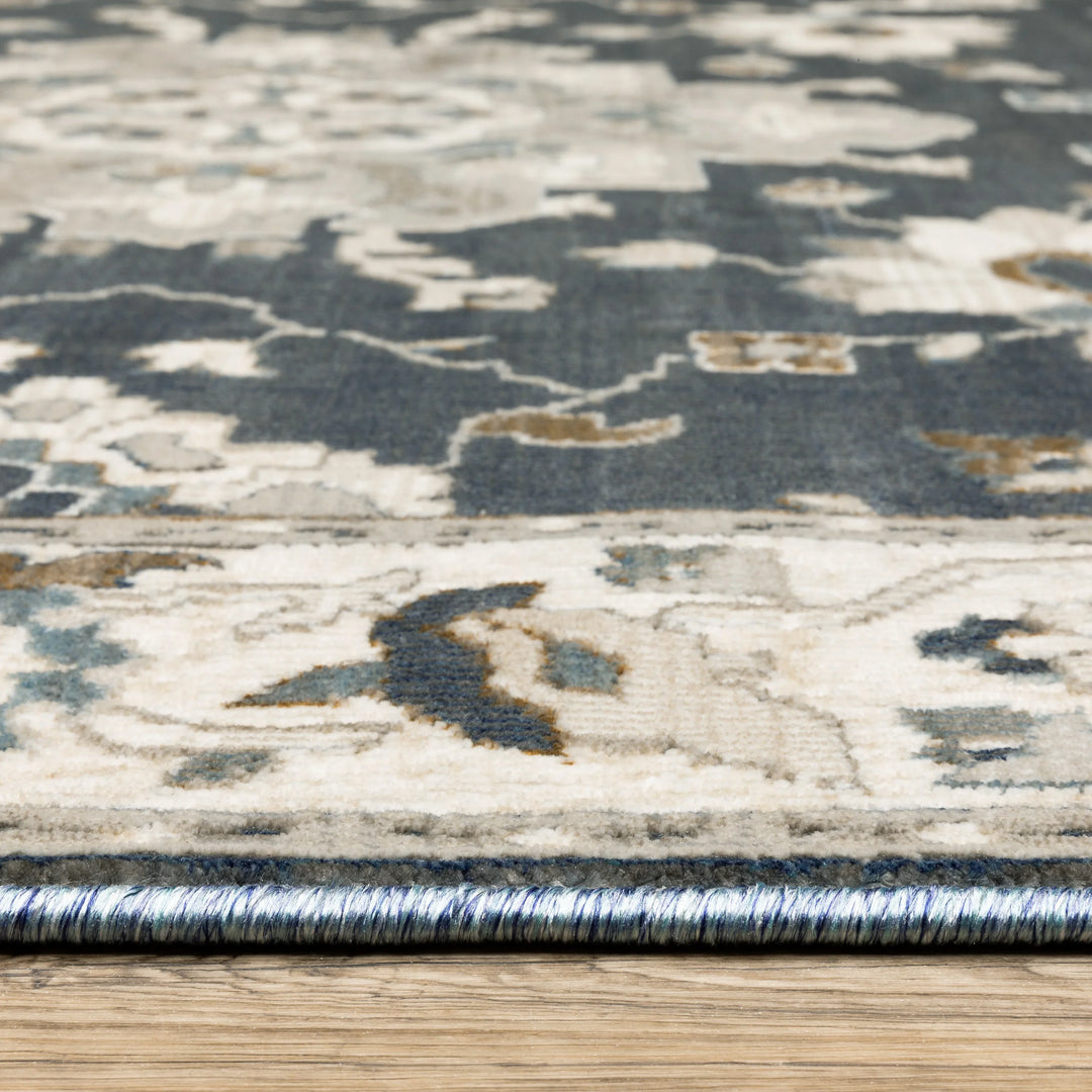 Ellington ELL08 - AmericanHomeFurniture