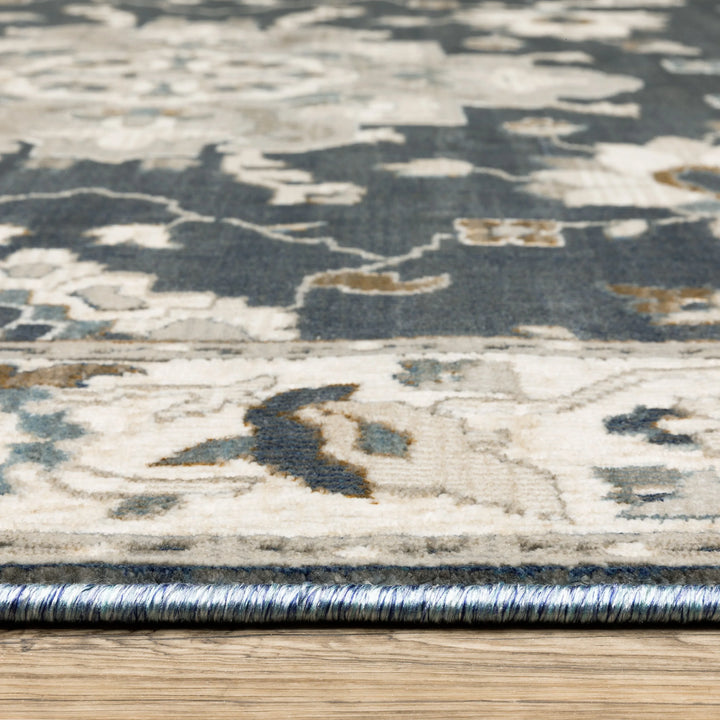 Ellington ELL08 - AmericanHomeFurniture