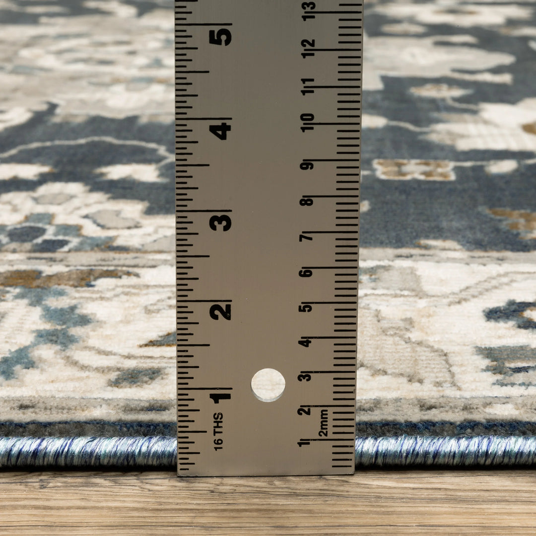 Ellington ELL08 - AmericanHomeFurniture